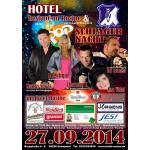 10-09-2014 - fb plakat - pop-schlagernacht in ennepetal.jpg